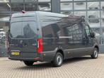 Mercedes-Benz Sprinter 315 L2 Pro | Cruise | Camera | Navi |, Automaat, Gebruikt, 4 cilinders, Mercedes-Benz
