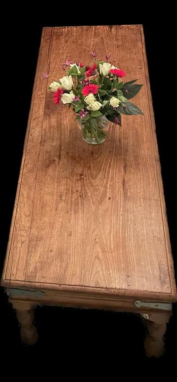 Rivièra Maison salontafel  beschikbaar voor biedingen
