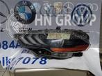 FORD MUSTANG koplamp J13006AH, Gebruikt, -, -, Ophalen of Verzenden