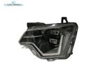 Kia Niro 2 Facelift koplamp links, Verzenden, Herkomst onderdeel bekend, Gebruikt, Kia