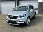Opel Mokka X 1.4 Turbo Innovation, Voorwielaandrijving, Gebruikt, MokkaX, Bedrijf