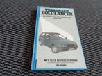 Mitsubishi Colt - Lancer Vraagbaak WP Handboek 1988-1992, Boeken, Auto's | Boeken, Gelezen, Mitsubishi, Verzenden