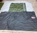 Fiamma zijwand voor caravanstore / voorwand sun view 300, Ophalen of Verzenden, Gebruikt