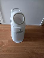 Diaper champ, Ophalen, Gebruikt, Luieremmer, Overige merken