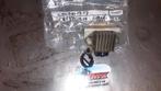 spanningsregelaar Honda CRF250 (14-17), Ophalen, Cmx, Cmx, Cmx