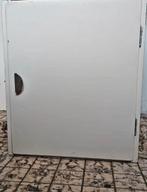 Vintage 'Piet Zwart' Bruynzeel Kastjes,, Ophalen, 25 tot 50 cm, 50 tot 100 cm, Minder dan 100 cm