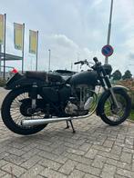 AJS 53/16 MS 1953, Motoren, Motoren | Oldtimers, Overig
