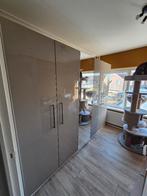 Pax kledingkast, Huis en Inrichting, Kasten | Kledingkasten, Ophalen, 100 tot 150 cm, 200 cm of meer, Zo goed als nieuw