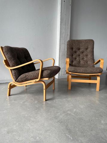 Vintage pastoe swedese jaren 60 70 beschikbaar voor biedingen