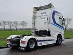 DAF XG 530 intarder night a/c, Auto's, Vrachtwagens, Automaat, Euro 6, Overige kleuren, Traction-control