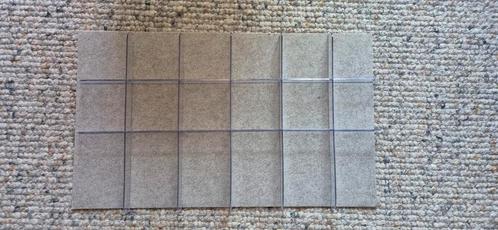 Ikea ladeverdeler komplement (100 x 58 ), Huis en Inrichting, Kasten | Kledingkasten, Zo goed als nieuw, Minder dan 100 cm, 50 tot 100 cm