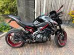 Kawasaki Z900 unieke kleurstelling 2018 (Z 900), Motoren, Motorrijbewijs A, 948 cc, Particulier, Meer dan 35 kW