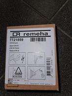 Remeha 7721859 GTW 25 Printplaat Nieuw, Ophalen of Verzenden, Nieuw