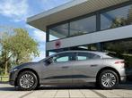 Jaguar I-PACE EV400 SE Aut. 90kWh € 20.850,00, Auto's, Automaat, 750 kg, Parkeersensor, I-PACE