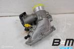 Gasklephuis VW Passat B8 03N128063B, Auto-onderdelen, Gebruikt