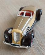 Models of Yesteryear, Nieuw, Matchbox, Ophalen of Verzenden, Auto