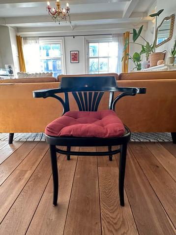 5x bistro chairs beschikbaar voor biedingen