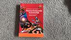 Carla Kersbergen - Natuuronderwijs inzichtelijk, Boeken, Wetenschap, Ophalen of Verzenden, Zo goed als nieuw, Carla Kersbergen; Amito Haarhuis