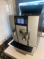 Jura X3c, met 1 jaar garantie., Witgoed en Apparatuur, Koffiezetapparaten, Ophalen, 10 kopjes of meer, Koffiemachine, Koffiebonen