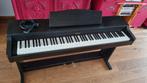 Te koop Hp 137R  roland digitale piano, Muziek en Instrumenten, Ophalen, Gebruikt, Zwart