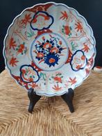 antiek bord, Ophalen of Verzenden