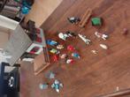 Playmobil Berghut. Gebruikt.€ 25, Kinderen en Baby's, Speelgoed | Playmobil, Ophalen of Verzenden, Gebruikt