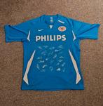 Gesigneerd PSV Shirt - XL, Maat XL, Ophalen of Verzenden, Zo goed als nieuw, Shirt