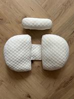 Pregnancy pillow, Ophalen of Verzenden, Gebruikt