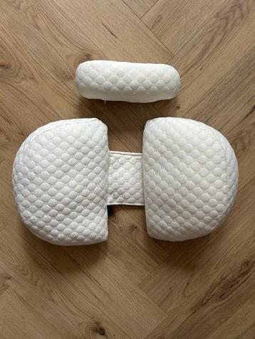 Pregnancy pillow beschikbaar voor biedingen
