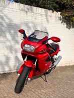 Ducati ST 2 uitzonderlijke staat, Particulier, Super Sport