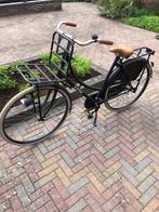 Fiets, Fietsen en Brommers, Fietsen | Dames | Damesfietsen, 56 cm of meer, Ophalen, Overige merken, Gebruikt