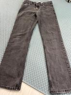 Levi’s Jeans 551, maat 16, Broek, Gebruikt, Ophalen of Verzenden, Levi's