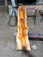 Mooi taxus planken!, Ophalen, Minder dan 25 mm, Minder dan 200 cm, Plank