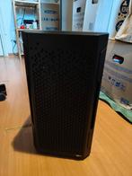 Game PC RTX 2060, Computers en Software, Desktop Pc's, Ophalen, Gebruikt, Zelfgebouwde PC, Gaming