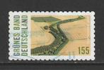 Duitsland 2020 Michel nr. 3533, Verzenden, 1990 tot heden, Gestempeld