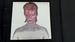 David Bowie – Aladdin Sane (1973) – Originele LP – RCA, Ophalen of Verzenden, Gebruikt, 12 inch, Poprock