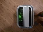 Bodin airconditioning, Witgoed en Apparatuur, 3 snelheden of meer, Ophalen of Verzenden, Zo goed als nieuw, Energieklasse A of zuiniger