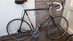 Racefiets Giant Super Tourer mt 64 cm oldtimer Koga, 59 cm of meer, Ophalen