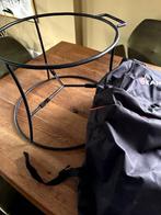 Kamado joe junior onderstel, Ophalen, Nieuw, Komado joe