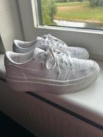 Air jordan elevate low, Kleding | Dames, Schoenen, Wit, Nike, Nieuw, Ophalen of Verzenden