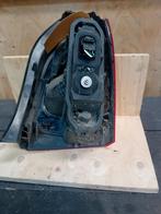 Linker achterlicht voor een Renault Twingo bj.2010, Ophalen of Verzenden, Renault, Renault, Renault