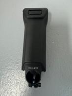 Syncros Scott Foil stuurpen 120mm, Ophalen of Verzenden, Zo goed als nieuw, Overige typen