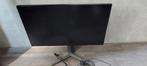 LG UltraGear 27GR75Q-B (27"), Computers en Software, Monitoren, Ophalen, IPS, Zo goed als nieuw, DisplayPort