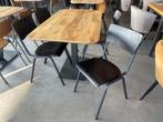 Horeca meubilair, Ophalen, Gebruikt, Meubilair