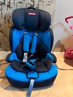 Autostoel Groep 1/2/3, Ophalen of Verzenden, Zo goed als nieuw, Overige merken, Autogordel