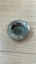 Bakje van Banka Tin, Ophalen of Verzenden