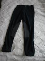 Goede meisjes paardrijbroek. Maat 164, Broek, Gebruikt, Meisje, Harry horse