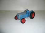 Oude  Crescent Toys   Fordson Dexta Tractor, Overige merken, Gebruikt, Ophalen of Verzenden, Tractor of Landbouw