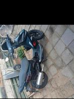 onderdelen kymco super 80cc airsal 4takt brom, Ophalen of Verzenden, Gebruikt, Cilinder, Kymco