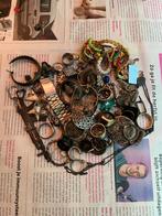 Bodemvondst sieraden, Ophalen of Verzenden, Overige materialen, Overige typen